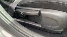 Vauxhall Astra 1.6T 16V 200 Elite Nav 5dr Petrol Hatchback